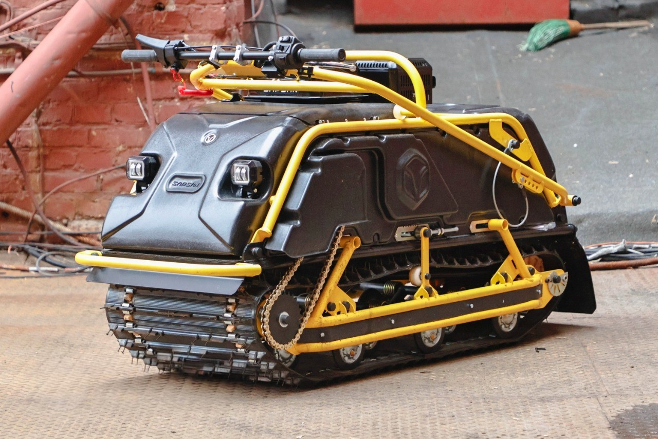 Миниатюра фото продукта 3