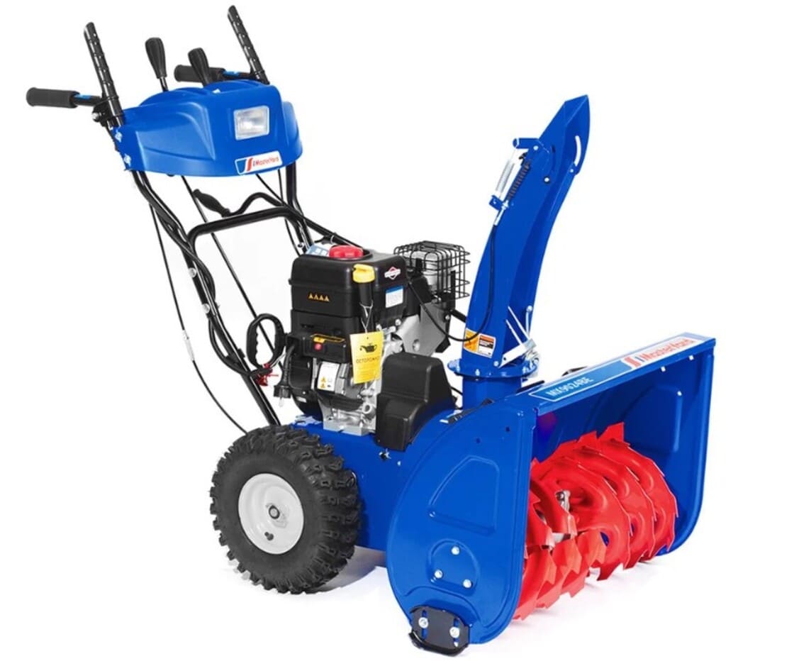 Миниатюра фото продукта 3