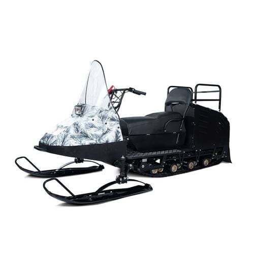 Миниатюра фото продукта 3