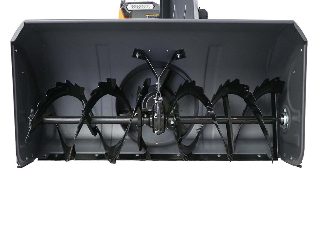 Миниатюра фото продукта 4