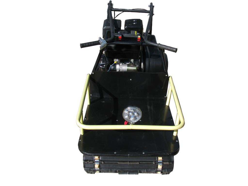 Миниатюра фото продукта 3