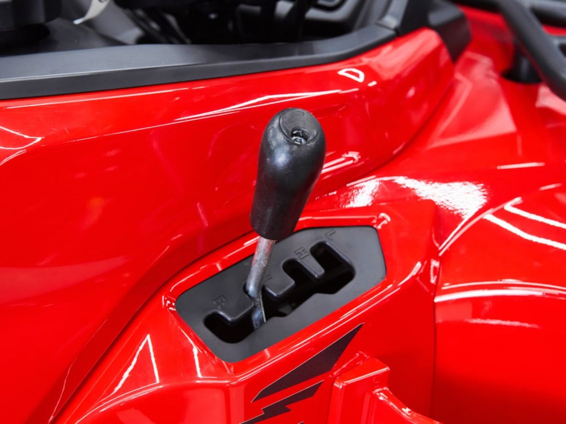 Миниатюра фото продукта 14