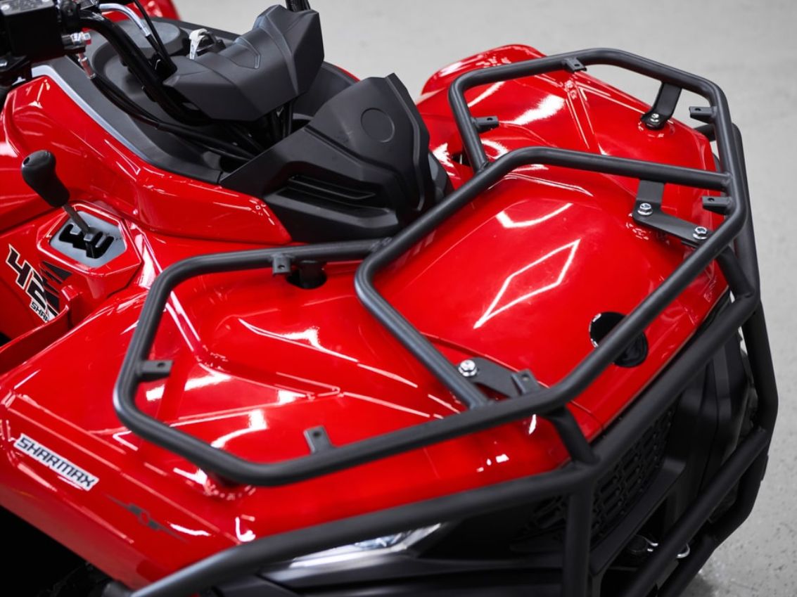 Миниатюра фото продукта 13