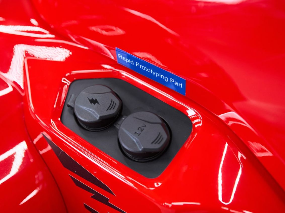 Миниатюра фото продукта 11