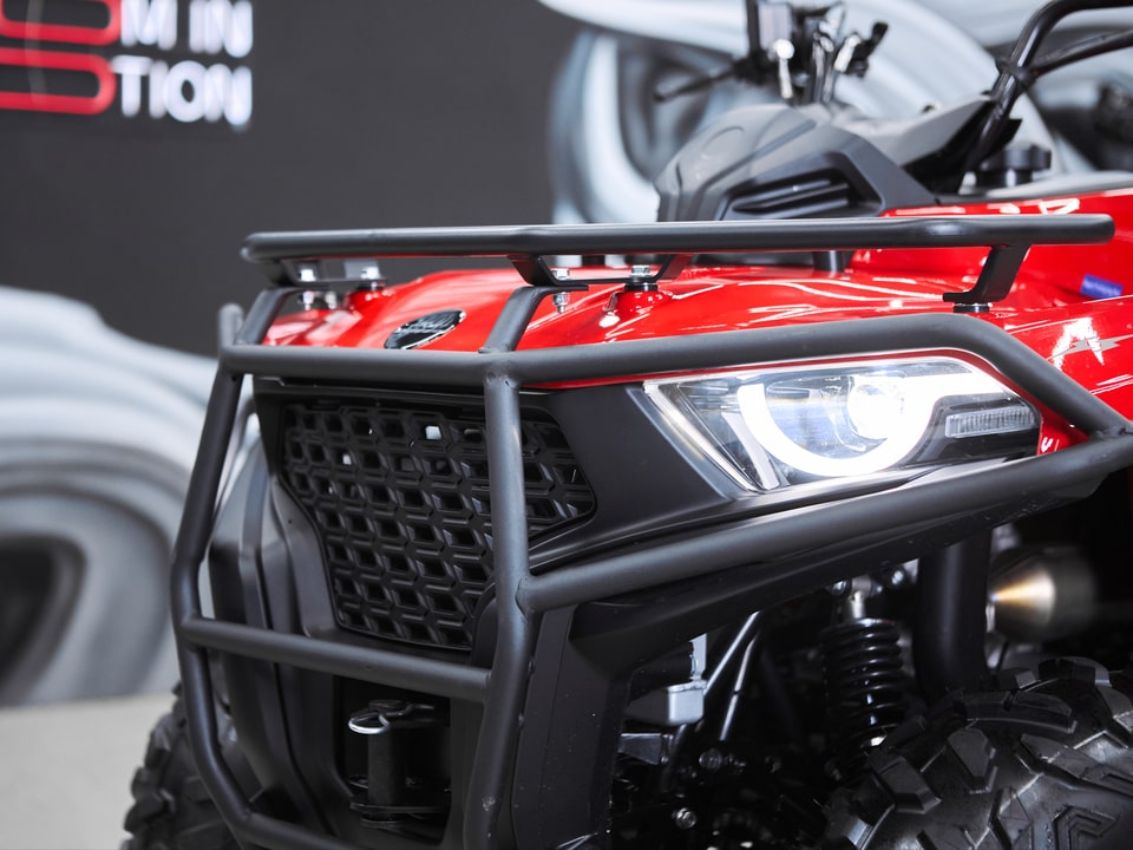 Миниатюра фото продукта 10