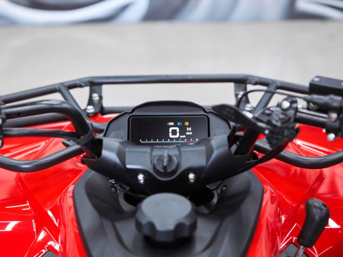 Миниатюра фото продукта 8