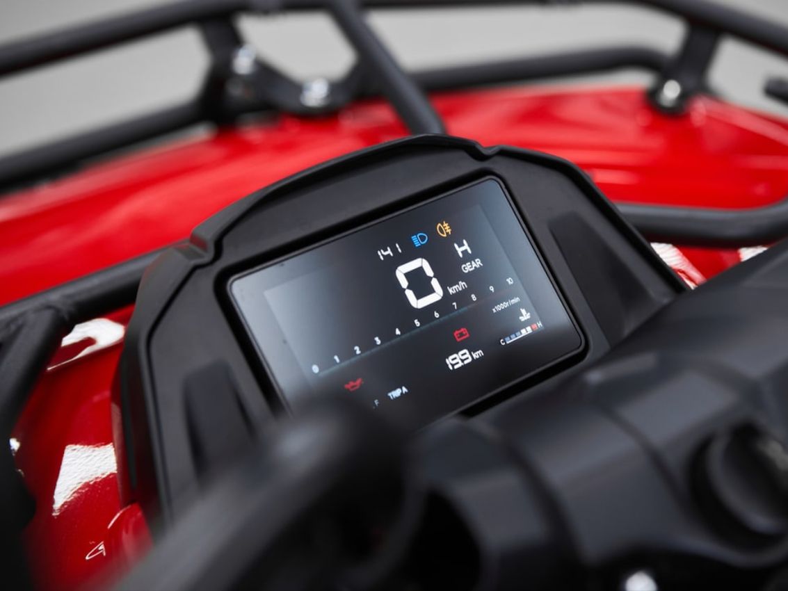 Миниатюра фото продукта 9