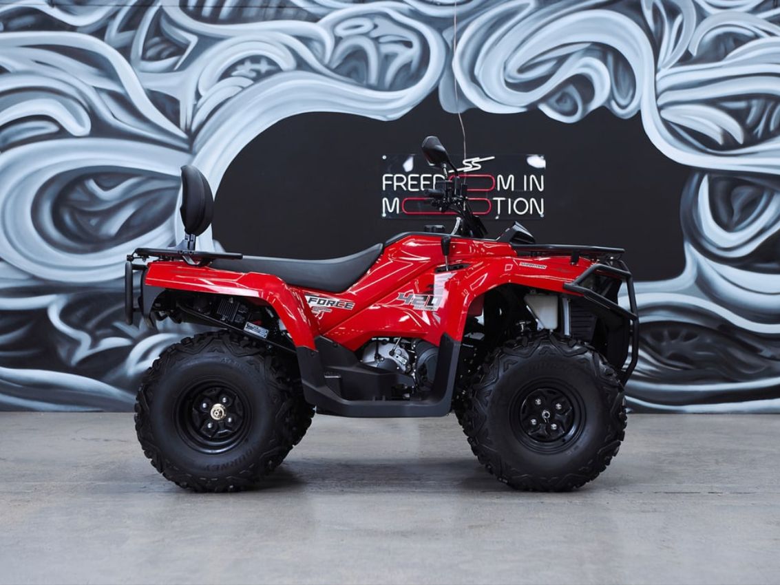 Миниатюра фото продукта 4