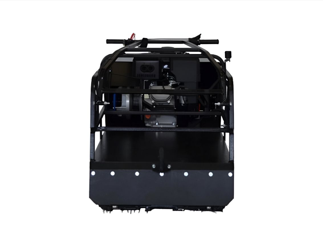 Миниатюра фото продукта 3