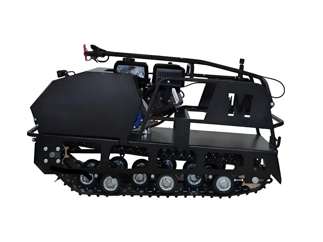 Миниатюра фото продукта 4