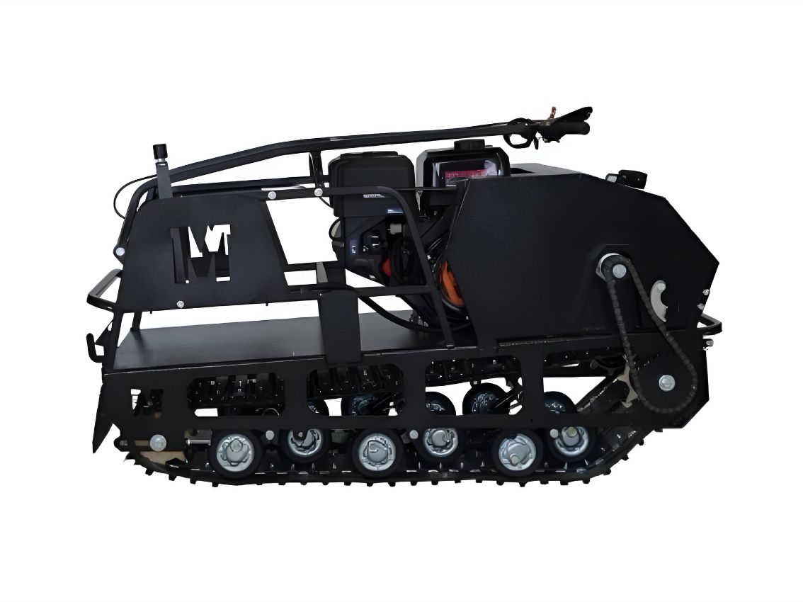 Миниатюра фото продукта 5