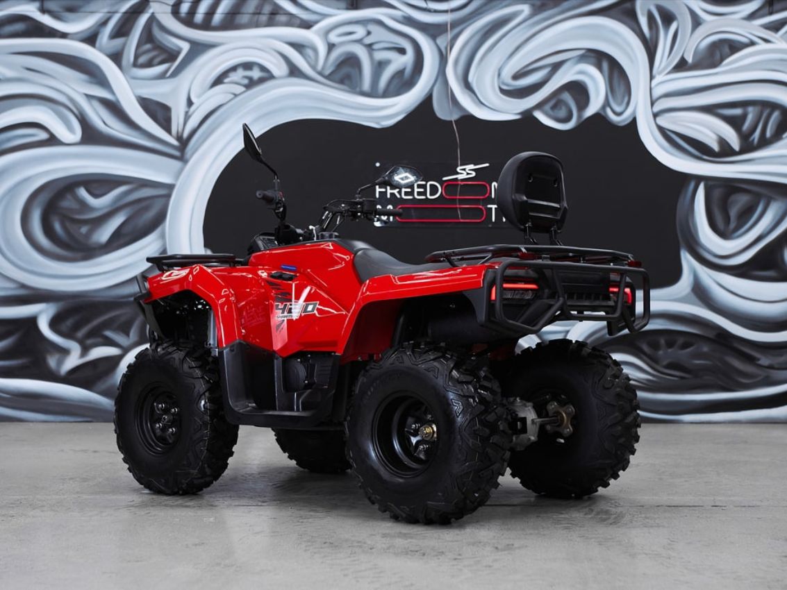 Миниатюра фото продукта 6