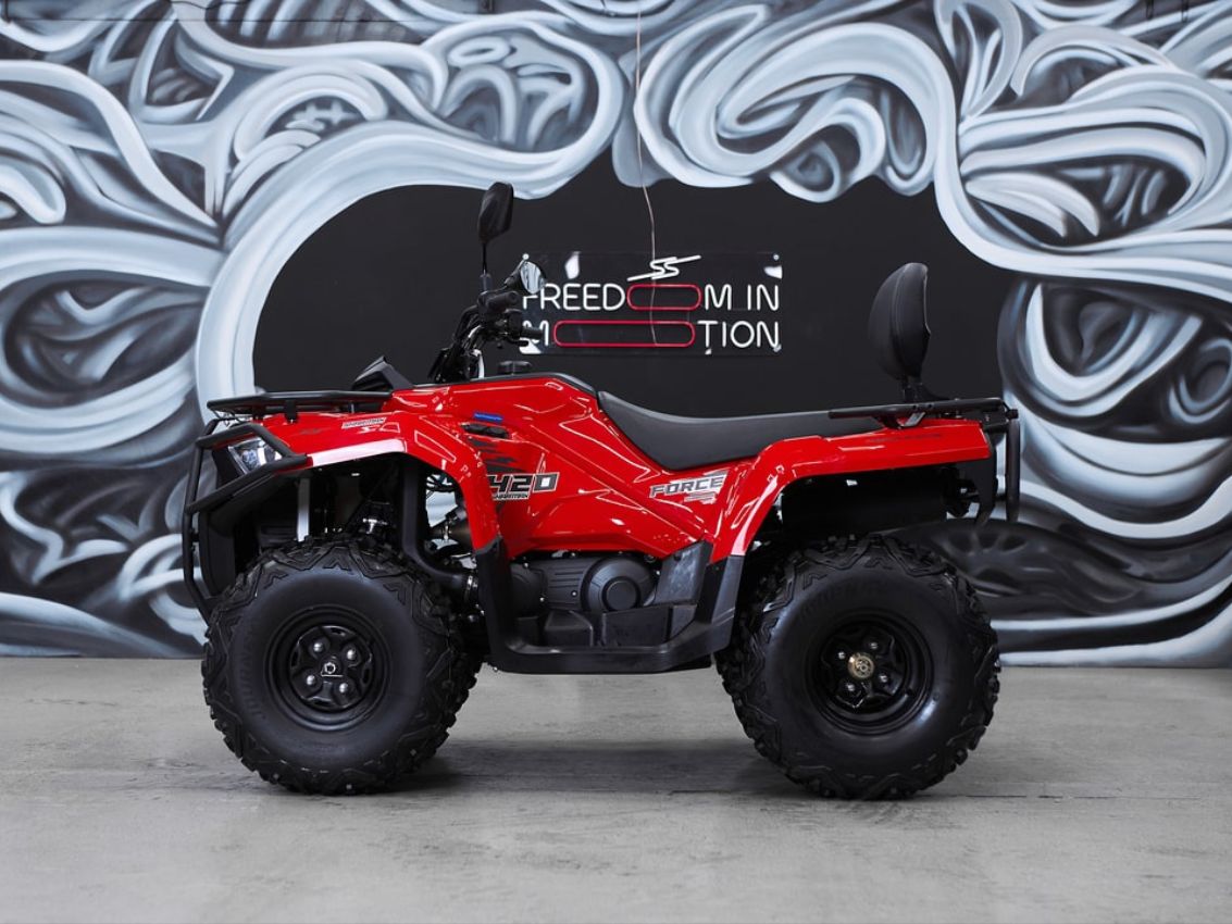 Миниатюра фото продукта 5