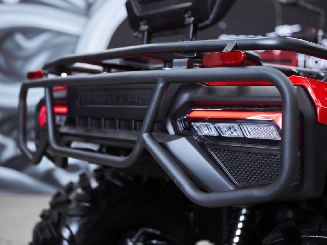 Миниатюра фото продукта 16