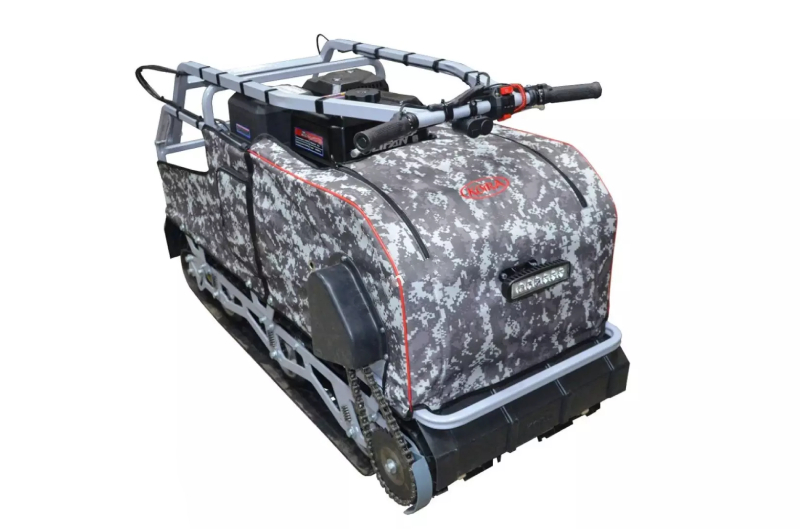 Миниатюра фото продукта 3