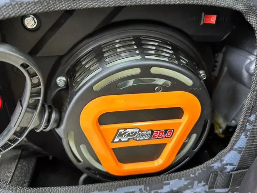 Миниатюра фото продукта 4