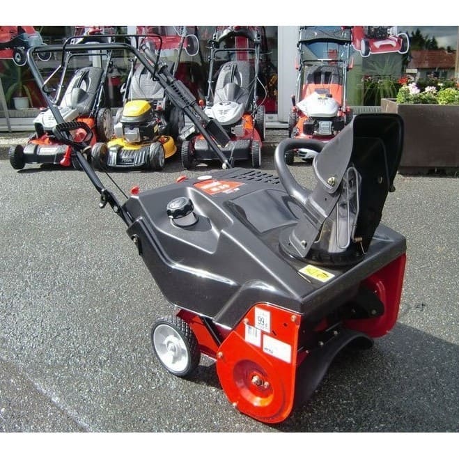 Миниатюра фото продукта 4