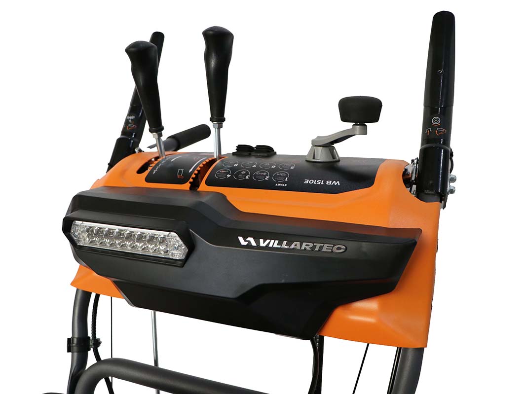 Миниатюра фото продукта 6