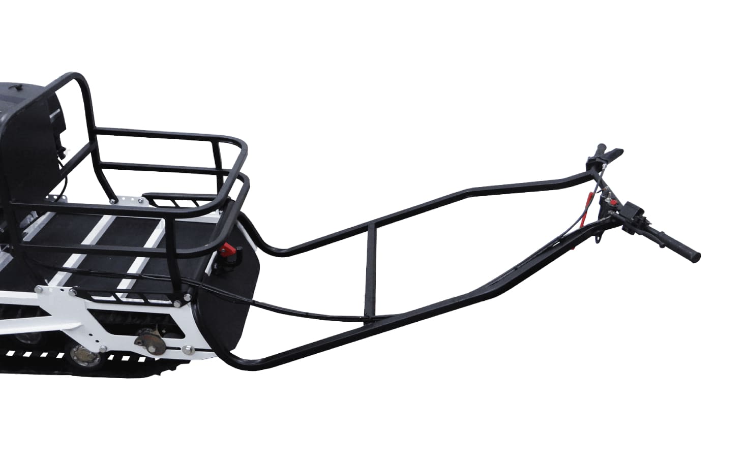 Миниатюра фото продукта 4