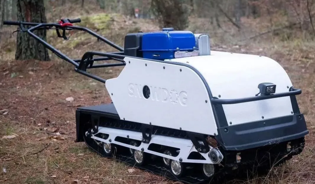 Миниатюра фото продукта 4