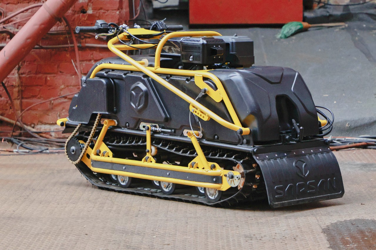 Миниатюра фото продукта 5