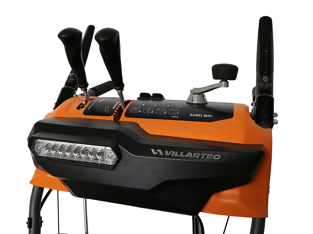 Миниатюра фото продукта 4