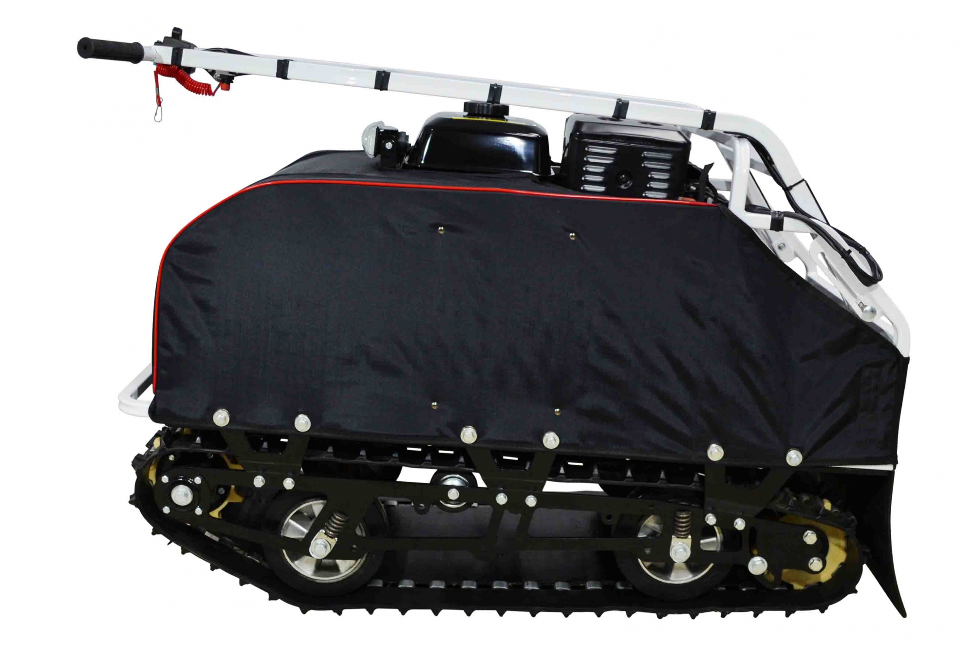 Миниатюра фото продукта 5