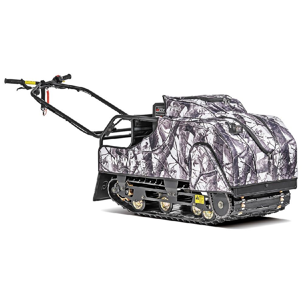 Миниатюра фото продукта 3