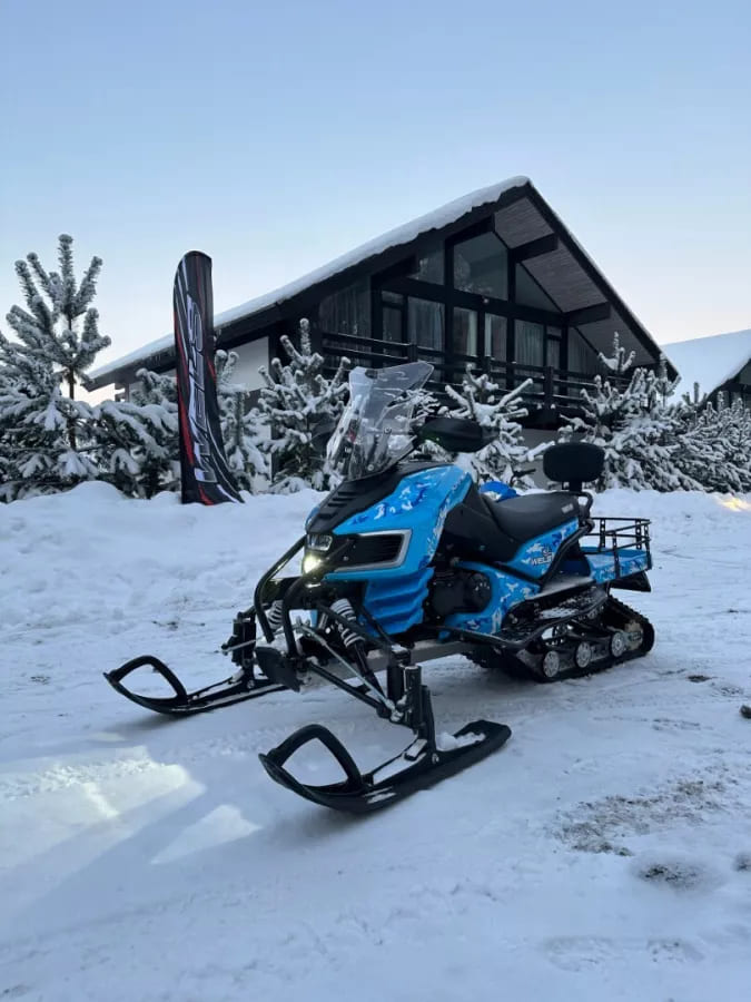 Миниатюра фото продукта 3