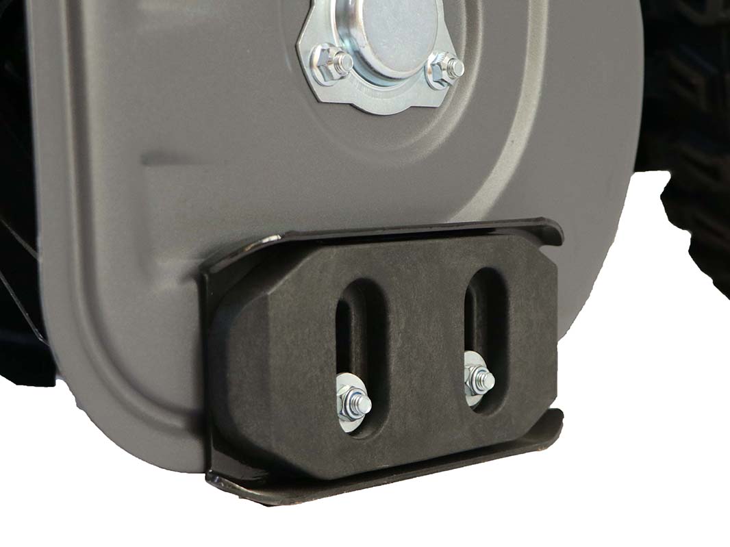 Миниатюра фото продукта 7