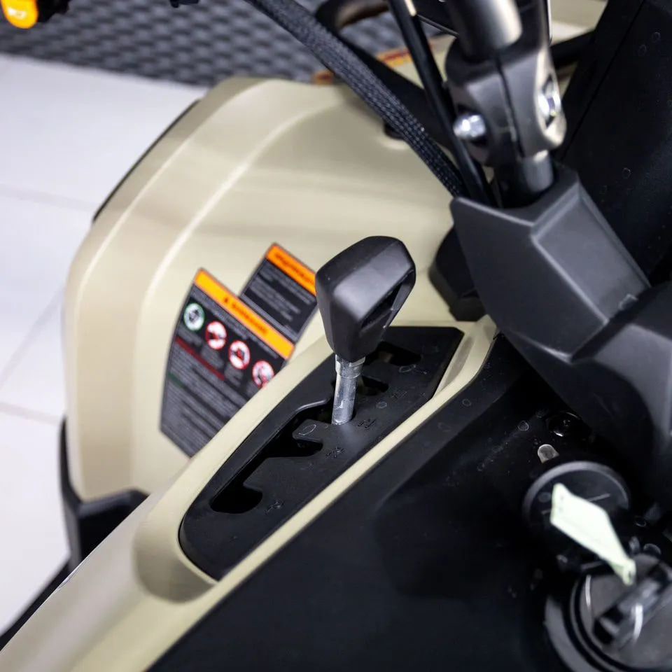 Миниатюра фото продукта 17