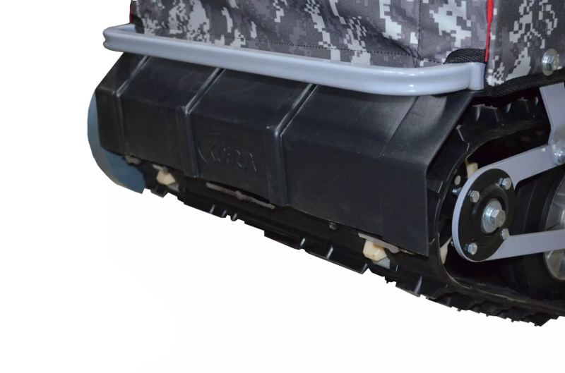 Миниатюра фото продукта 5