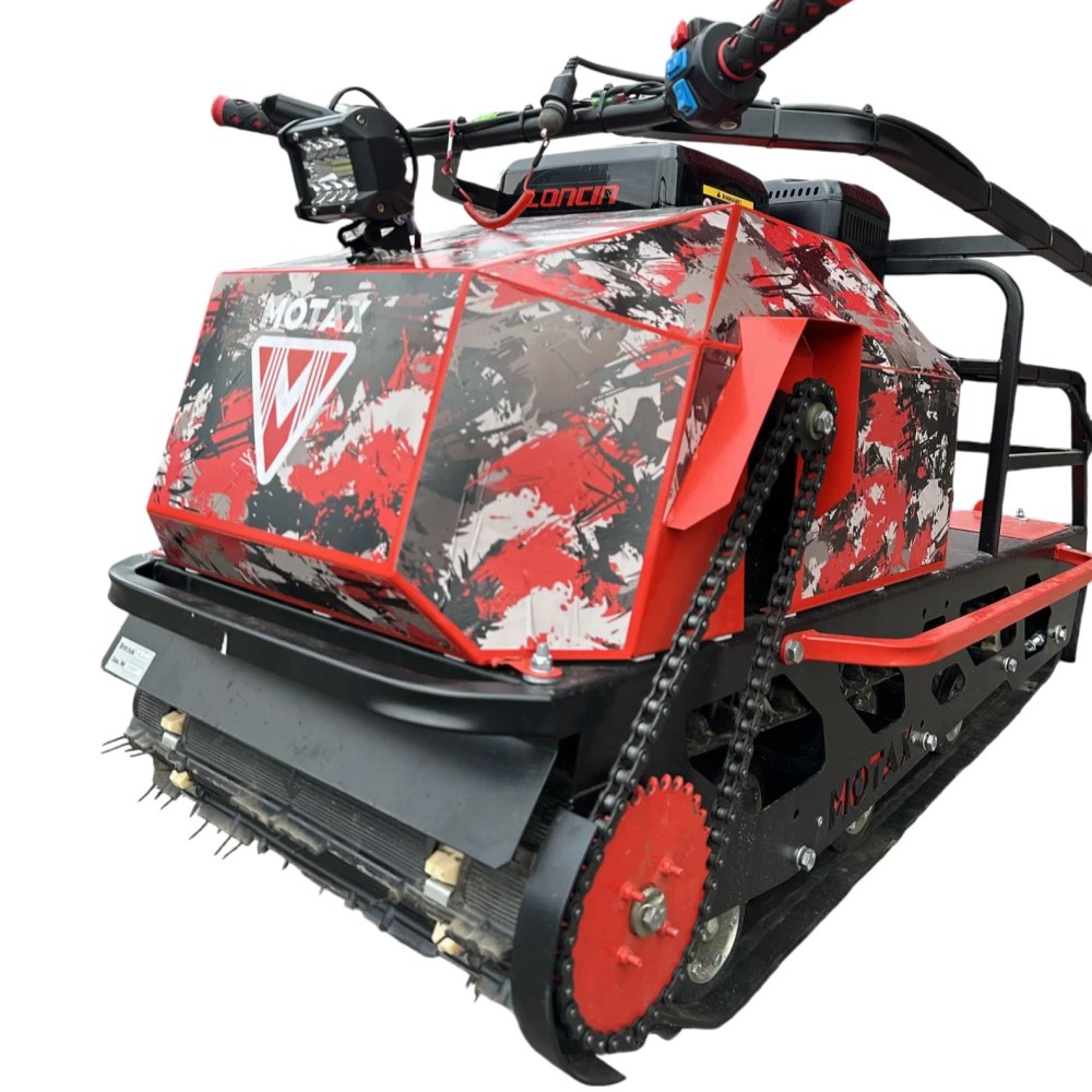 Миниатюра фото продукта 3