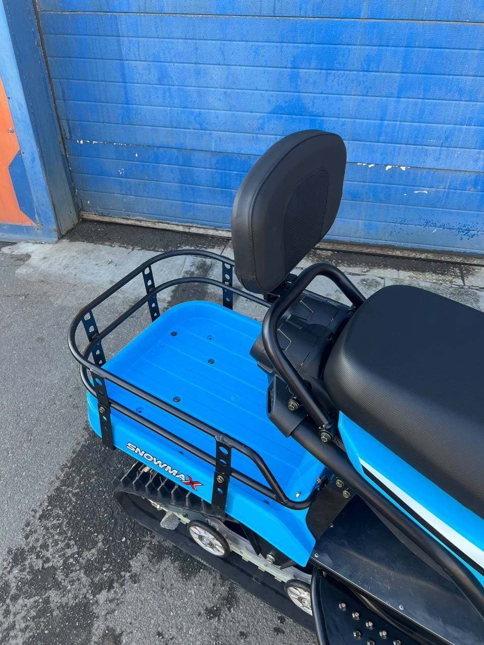 Миниатюра фото продукта 6