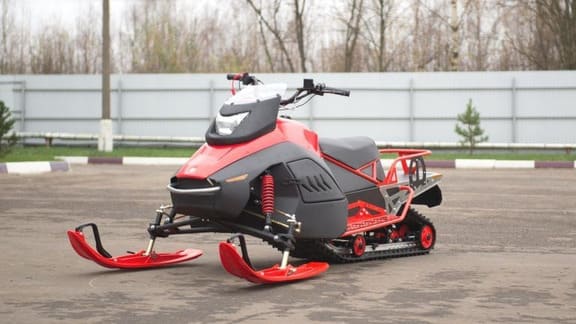 Миниатюра фото продукта 8