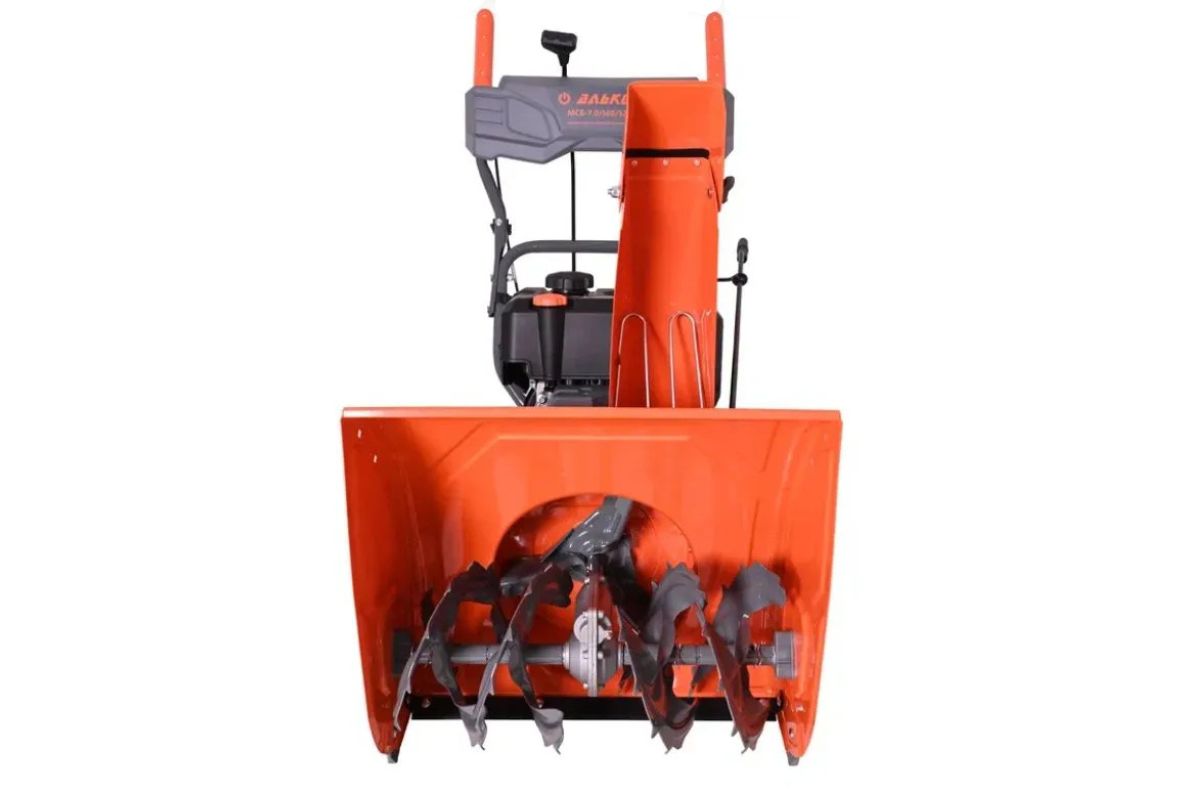 Миниатюра фото продукта 5