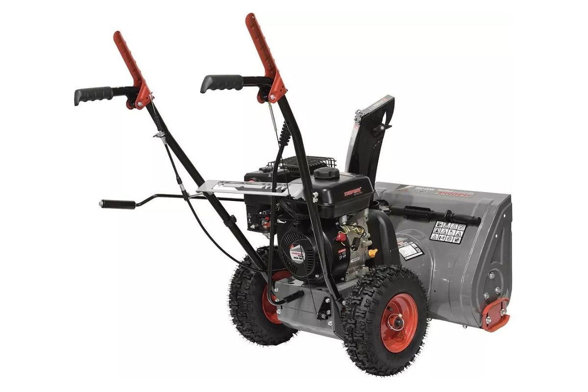 Миниатюра фото продукта 3