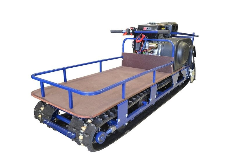 Миниатюра фото продукта 4