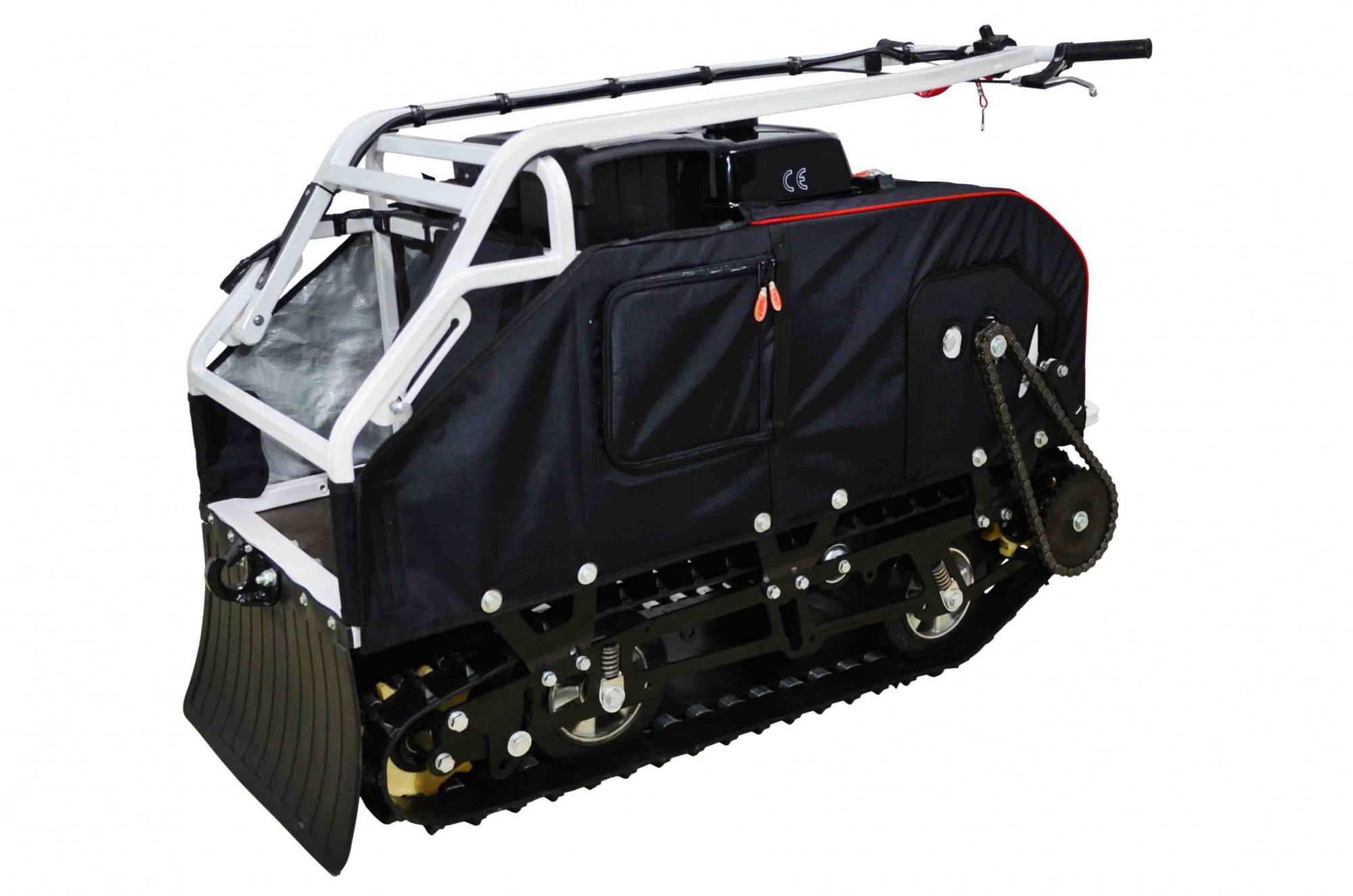 Миниатюра фото продукта 4