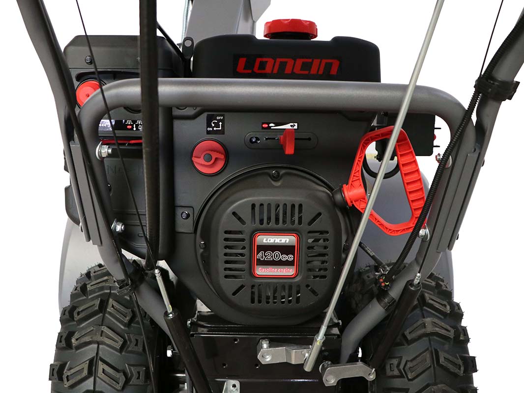 Миниатюра фото продукта 5