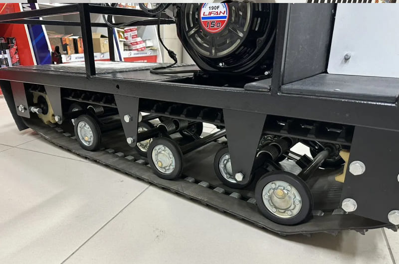 Миниатюра фото продукта 5