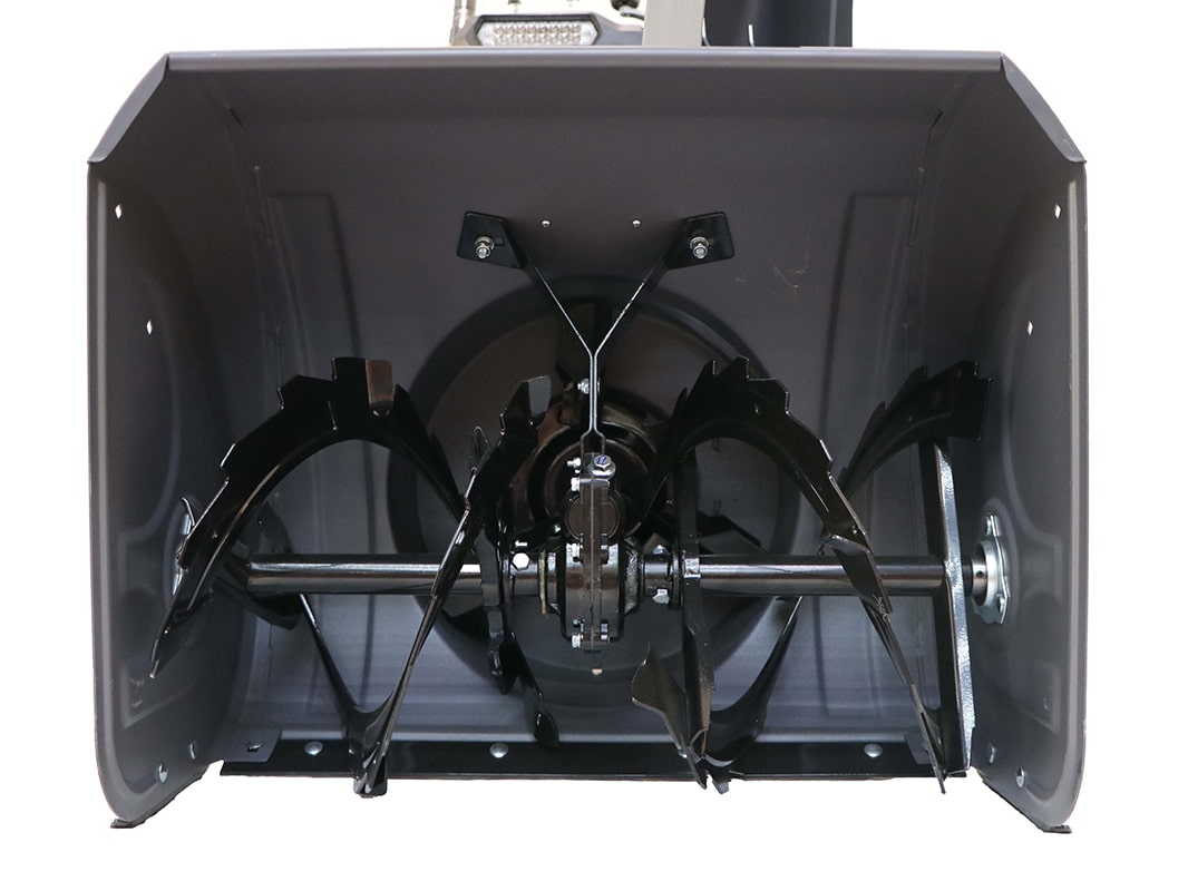 Миниатюра фото продукта 4