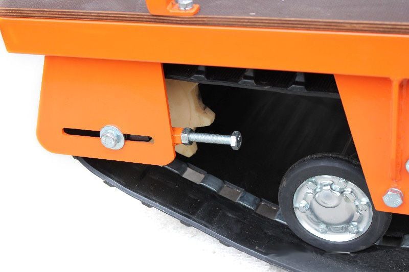 Миниатюра фото продукта 3