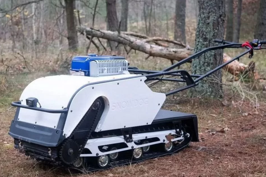 Миниатюра фото продукта 3