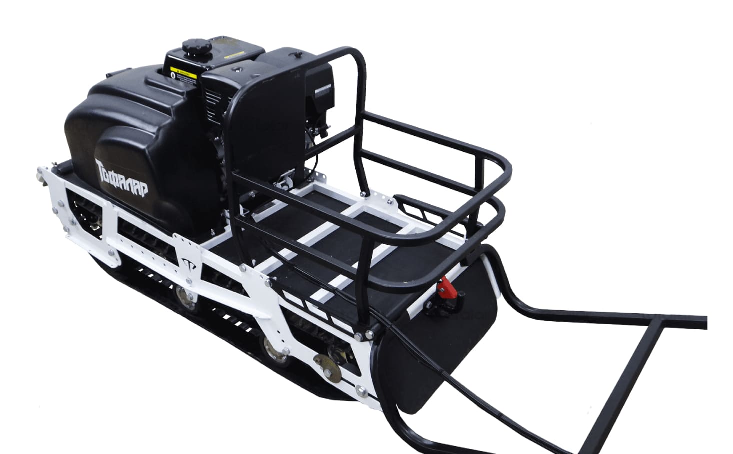 Миниатюра фото продукта 3