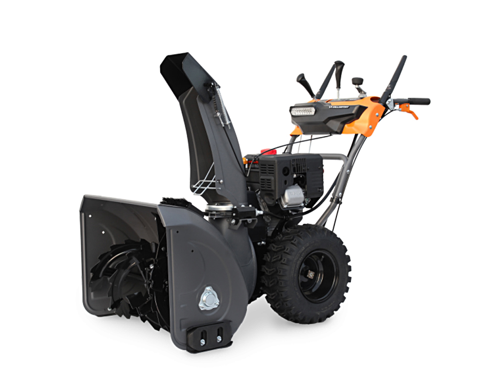 Миниатюра фото продукта 5