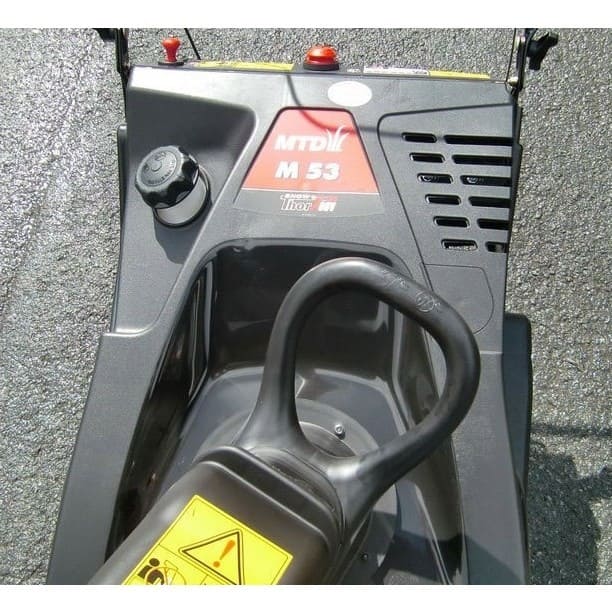 Миниатюра фото продукта 8