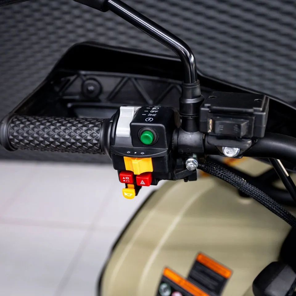 Миниатюра фото продукта 14