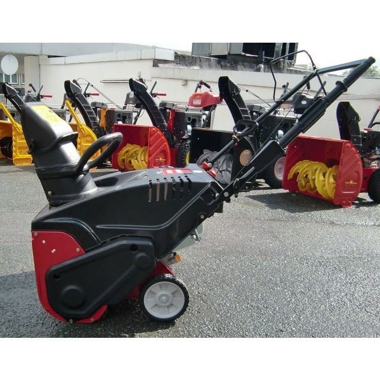 Миниатюра фото продукта 10