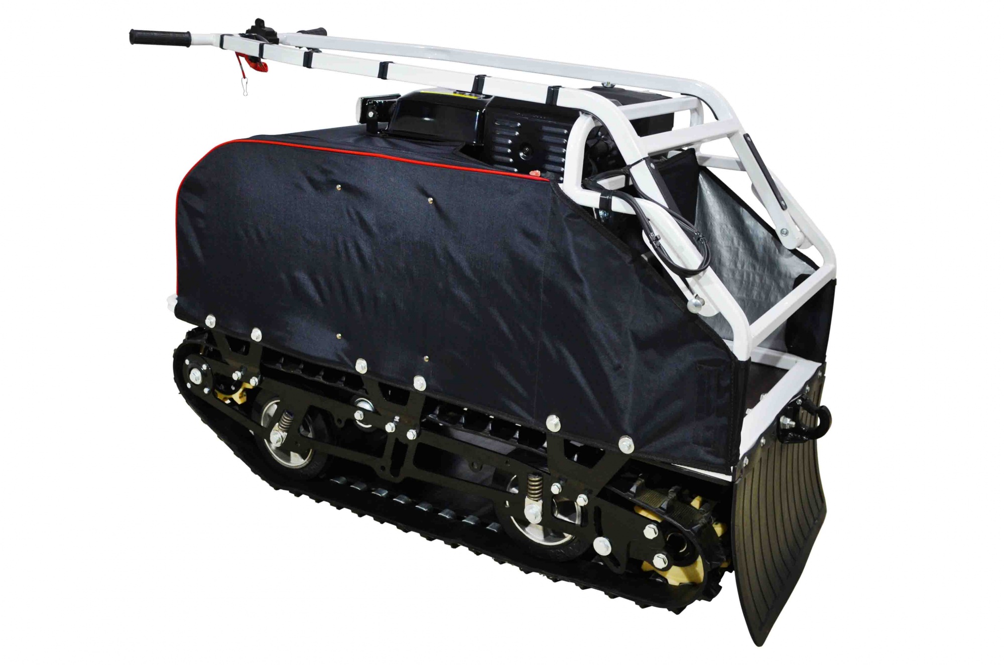 Миниатюра фото продукта 6